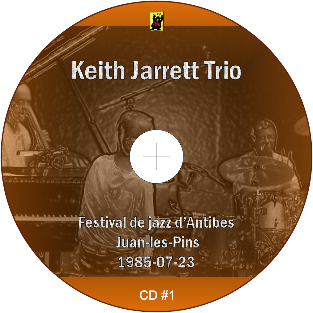 KeithJarrettTrio1985-07-23AntibesJazzFestivalJuanLesPinsFrance (3).png